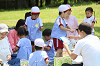 202605oyako0865_thumb.png