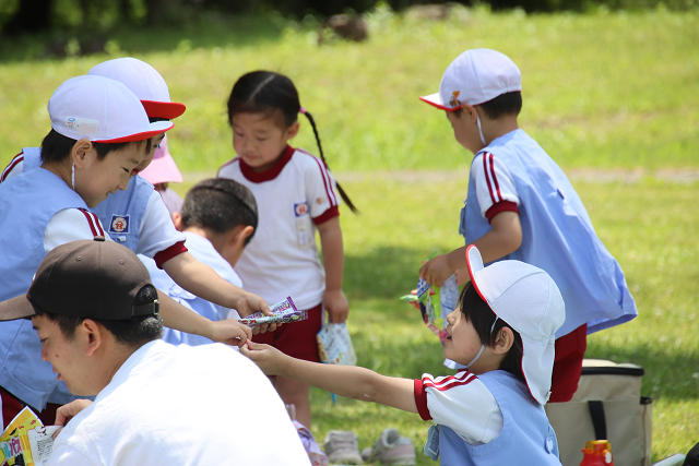 202605oyako0866.jpg