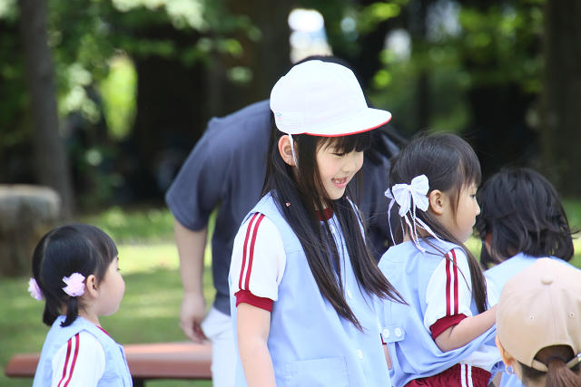 202605oyako0867.jpg