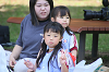 202605oyako0871_thumb.png