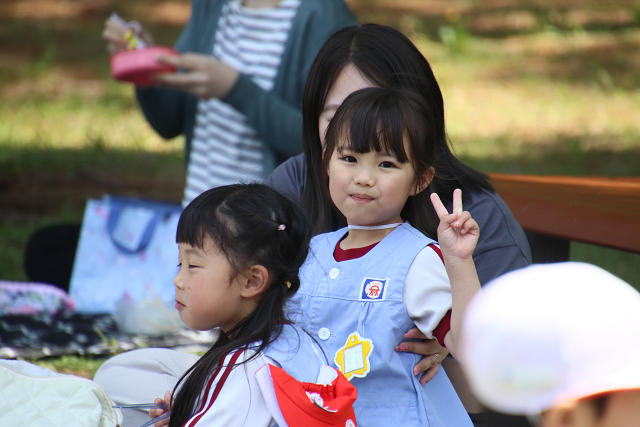 202605oyako0872.jpg