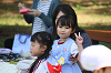 202605oyako0872_thumb.png
