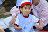 202605oyako0873_thumb.png