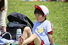 202605oyako0874_thumb.png