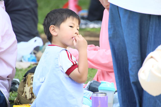 202605oyako0877.jpg