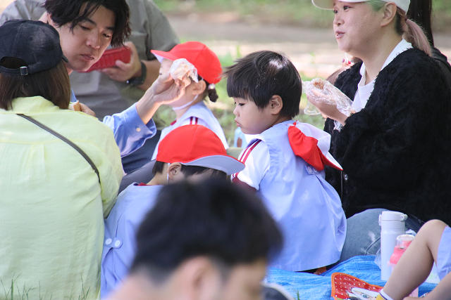 202605oyako0884.jpg