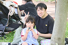 202605oyako0886_thumb.png