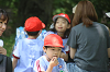 202605oyako0892_thumb.png