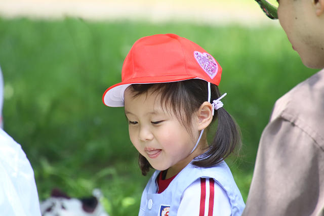 202605oyako0894.jpg