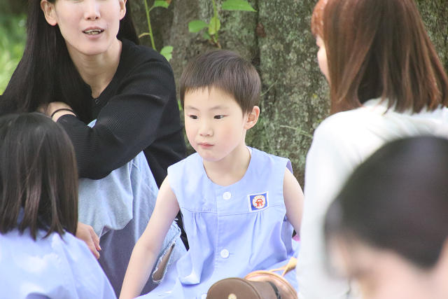 202605oyako0896.jpg
