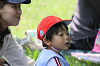 202605oyako0898_thumb.png