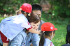 202605oyako0899_thumb.png