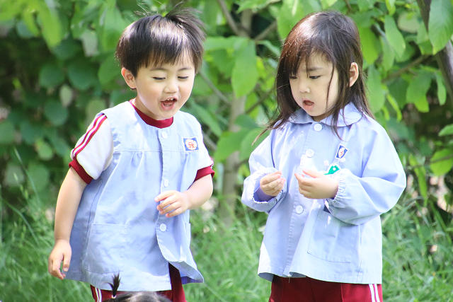 202605oyako0900.jpg