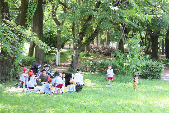 202605oyako0901.jpg
