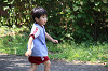 202605oyako0903_thumb.png