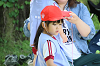202605oyako0905_thumb.png