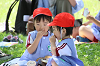 202605oyako0906_thumb.png