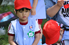 202605oyako0907_thumb.png