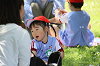 202605oyako0910_thumb.png