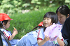 202605oyako0912_thumb.png