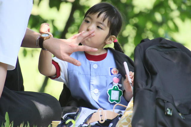 202605oyako0914.jpg