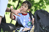 202605oyako0914_thumb.png