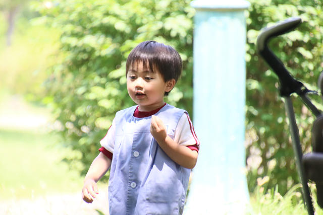 202605oyako0915.jpg