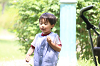 202605oyako0915_thumb.png