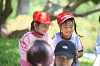202605oyako0916_thumb.png