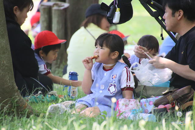 202605oyako0918.jpg