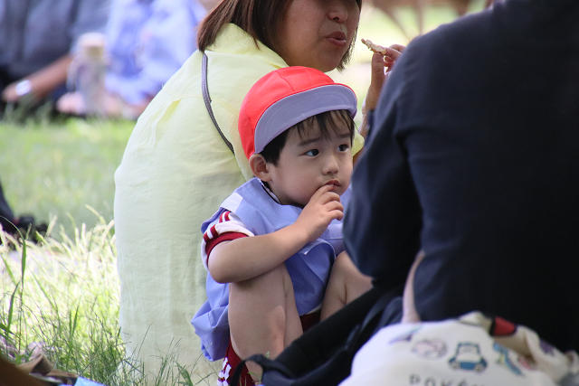 202605oyako0919.jpg