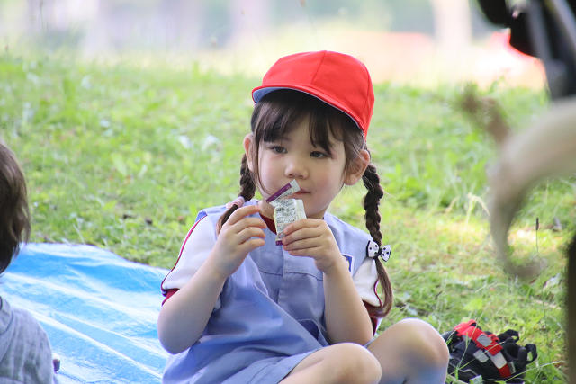 202605oyako0920.jpg