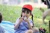 202605oyako0920_thumb.png
