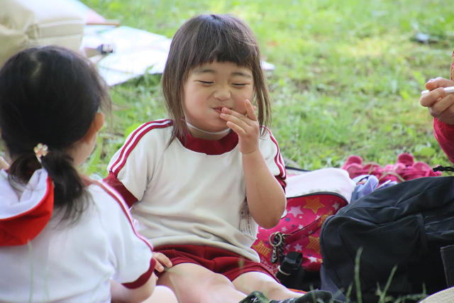 202605oyako0921.jpg