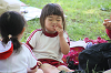202605oyako0921_thumb.png