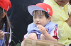 202605oyako0922_thumb.png