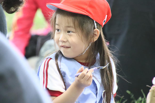 202605oyako0923.jpg