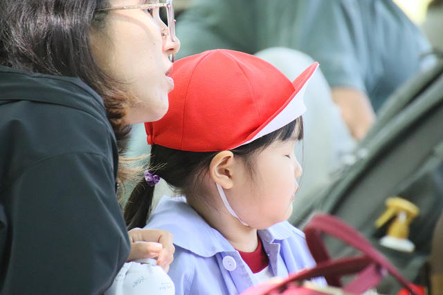 202605oyako0926.jpg