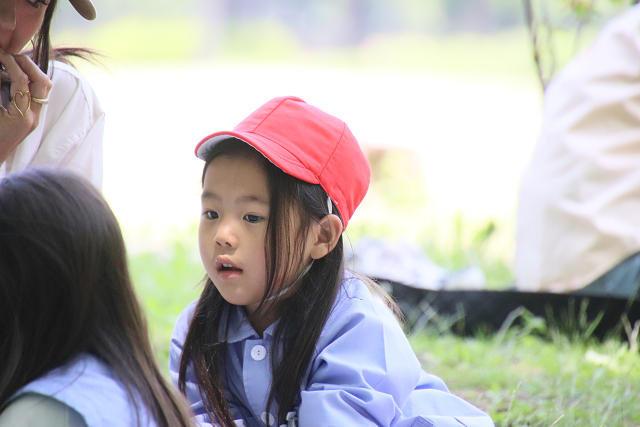 202605oyako0927.jpg