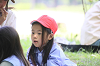 202605oyako0927_thumb.png