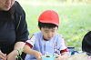 202605oyako0929_thumb.png