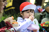 202605oyako0930_thumb.png