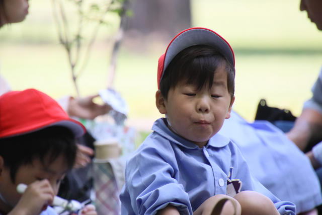 202605oyako0931.jpg