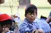 202605oyako0931_thumb.png