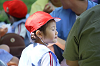 202605oyako0933_thumb.png