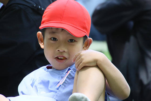 202605oyako0935.jpg