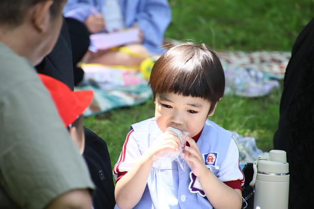 202605oyako0936.jpg