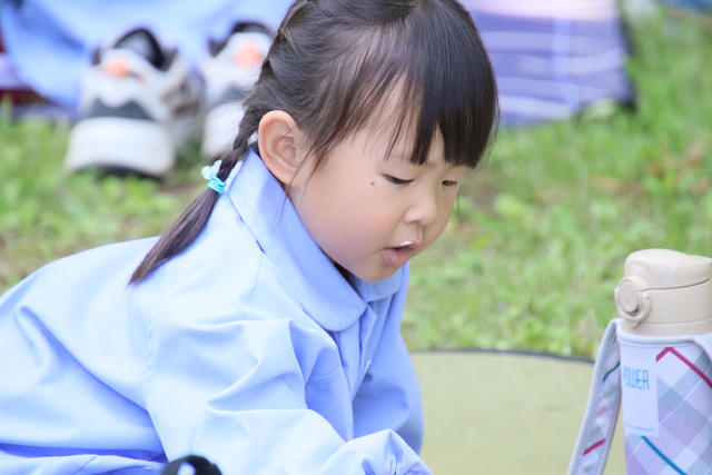202605oyako0938.jpg