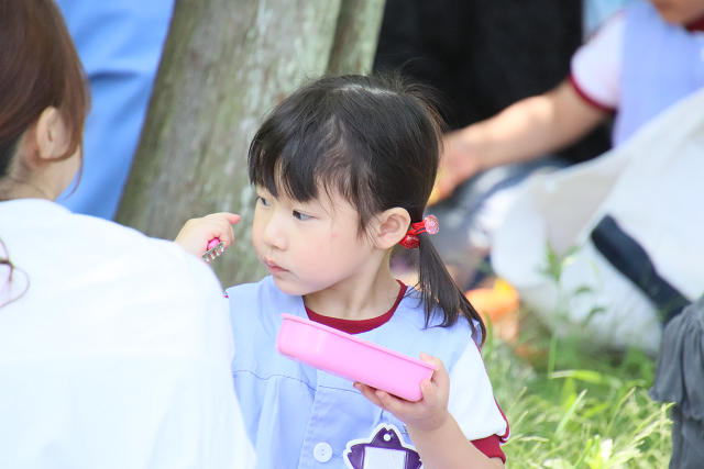 202605oyako0939.jpg