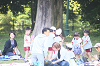 202605oyako0944_thumb.png